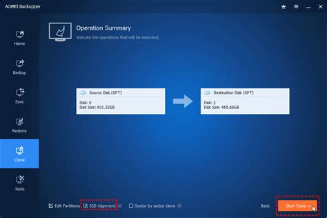 will aoemi partition clone boot|clone uefi to mbr boot.